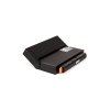 Oprawa szynoprzewód smart 48V V-TAC 10W LED CCT 30st smart WI-FI tracklight czarna VT-3610 2700K-6400K 900lm 3 lata gwarancji